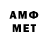 MDMA VHQ Dmytro Teraz