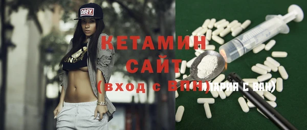 дживик Абаза