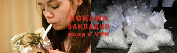 дживик Абаза