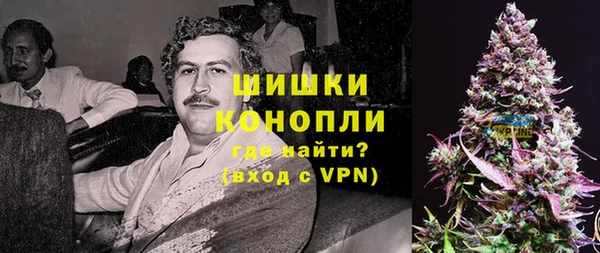 дживик Абаза
