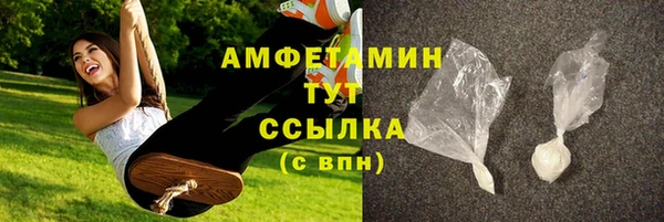 apvp Алексин